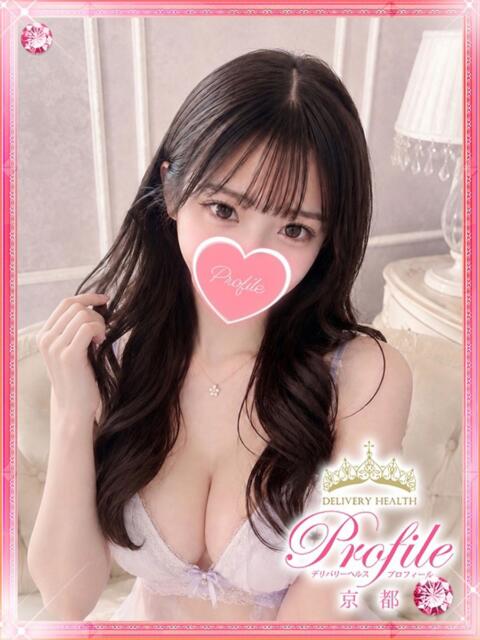 まみ プロフィール 京都店(デリヘル)
