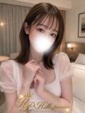 うた☆この笑顔そっと貴方の心へ Hills Premier（中央街/デリヘル）