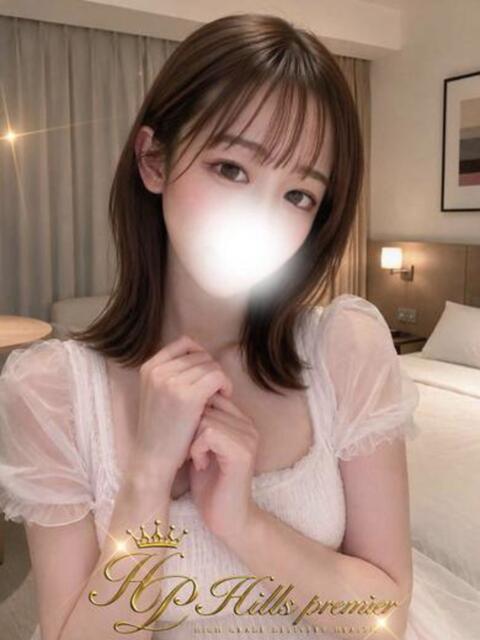 うた☆この笑顔そっと貴方の心へ Hills Premier（デリヘル）