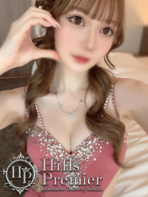 いちは Hills Premier（デリヘル）