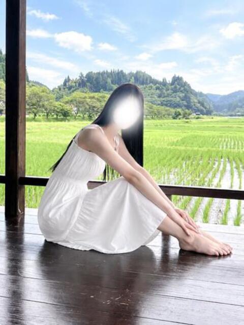 せいら☆透明感抜群の超絶美女 Hills Premier（デリヘル）