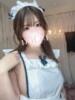 せいな DOLCE（/）