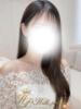そら☆綺麗すぎて、反則。 Hills Premier（/）
