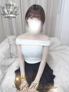 なずな☆西野◯瀬激似♡ Hills Premier（中央街/デリヘル）