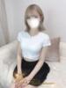 ゆあ☆S級18歳完全業界未経験 Hills Premier（/）