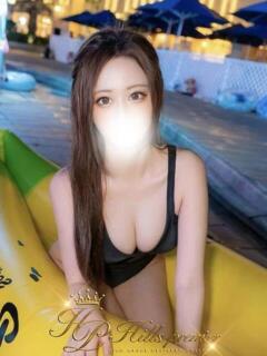 うれは☆男心くすぐる快感美女 Hills Premier（中央街/デリヘル）