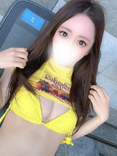 うれは☆男心くすぐる快感美女 Hills Premier(デリヘル)
