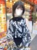 あやの☆高身長スレンダー好き必見 Hills Premier（/）