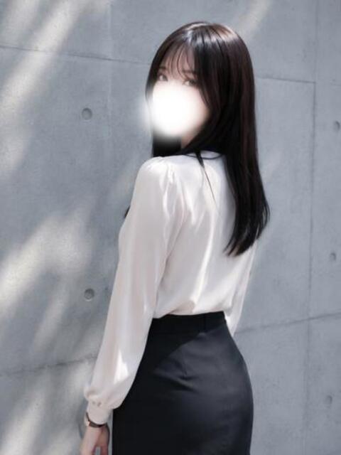みこと☆近づくほどに惹き込まれる Hills Premier（デリヘル）
