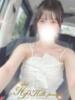 みこ☆抱いた瞬間、世界が変わる Hills Premier（/）