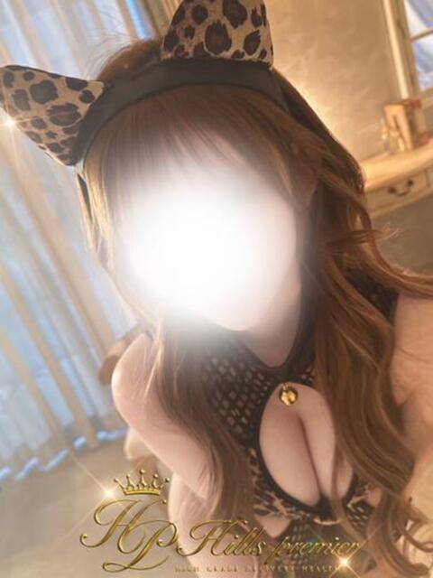 みゆう☆ルックス、スタイル反則級 Hills Premier（デリヘル）