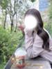 すみれ☆そっと近づく、無邪気な色 Hills Premier（/）