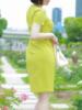 京本 かほ CASA BIANCA（カーサ・ビアンカ）（/）