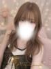 ゆづき☆凌駕する圧倒的美貌 Hills Premier（/）