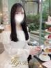 らんか☆S級清楚ビジュアル Hills Premier（/）