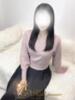 きあ☆別格の美貌に酔いしれる Hills Premier（/）