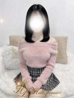 ななせ☆色白清楚なリッチ美女 Hills Premier（中央街/デリヘル）