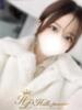 かな Hills Premier（/）