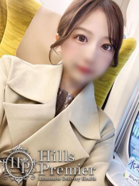 かな Hills Premier(デリヘル)