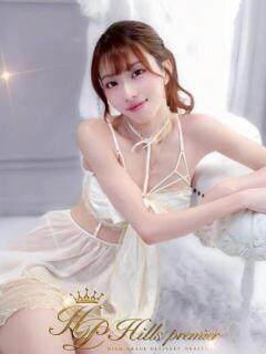 あやめ☆ドエロS字美ボディ Hills Premier（中央街/デリヘル）