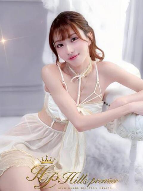 あやめ☆ドエロS字美ボディ Hills Premier（デリヘル）