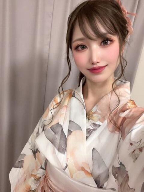 かんな☆奇跡の美乳スレンダー Hills Premier(デリヘル)