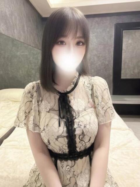 みあ☆至福のぬくもり♡♡ Hills Premier（デリヘル）