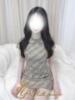 ゆあな☆天使的清楚美女降臨 Hills Premier（/）