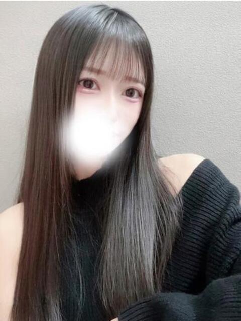 よぞら☆究極黒髪美少女 Hills Premier（デリヘル）