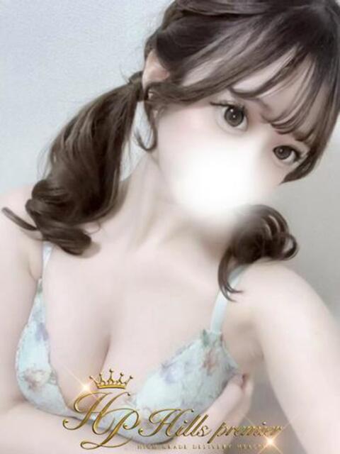 りさ☆全てを魅了する圧倒的恋姫 Hills Premier（デリヘル）