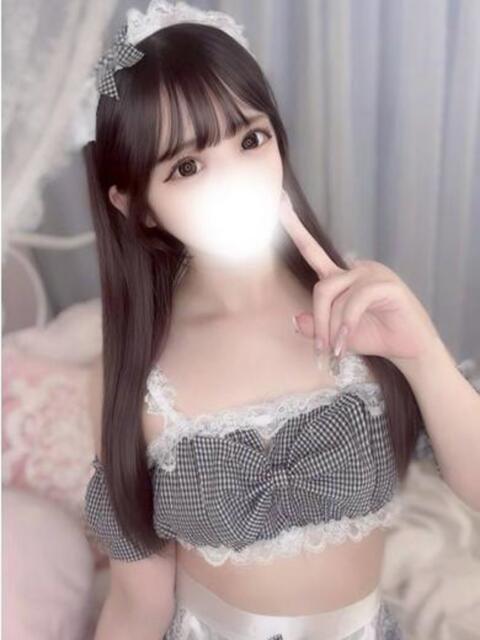 りさ☆全てを魅了する圧倒的恋姫 Hills Premier（デリヘル）