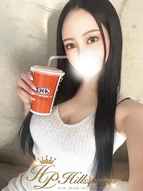 りの☆視線と心を奪ういい女♡ Hills Premier（デリヘル）
