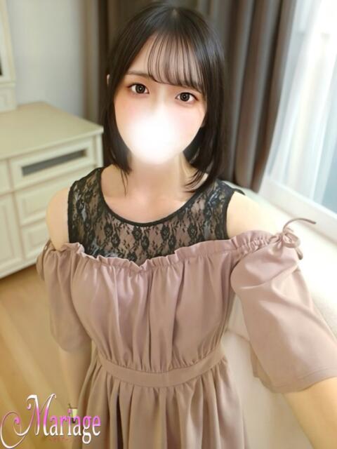 りあ マリアージュ大宮(デリヘル)