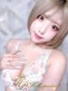稲◯ ゆうひ☆実在するAV体験 Hills Premier（/）