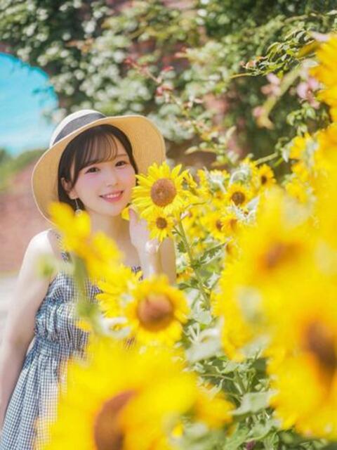 きらりんレボリューション☆きらら Hills Premier（デリヘル）