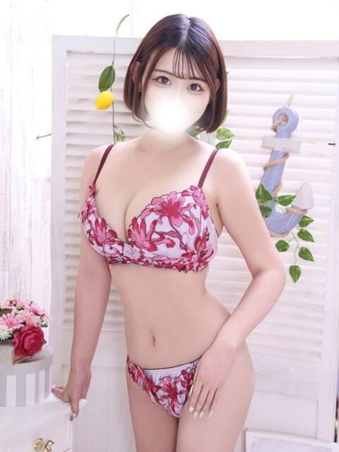 ここあ 大宮発!凄いよビンビンパラダイス（デリヘル）