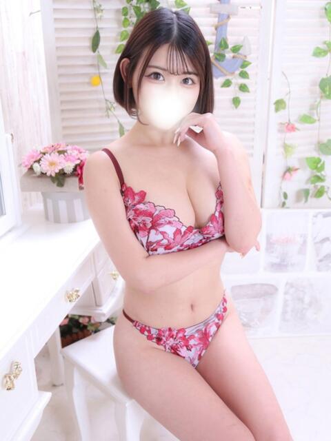 ここあ 大宮発!凄いよビンビンパラダイス（デリヘル）