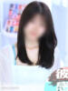 むぎ 素人系イメージSOAP彼女感大宮館（/）