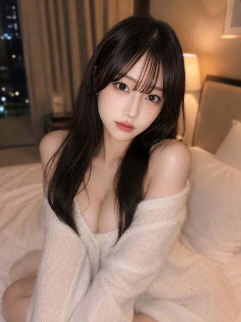 なほ Gossip girl（デリヘル）