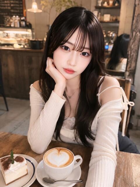 なほ Gossip girl（デリヘル）