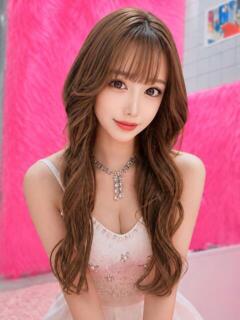 みい Gossip girl小岩店（小岩/デリヘル）