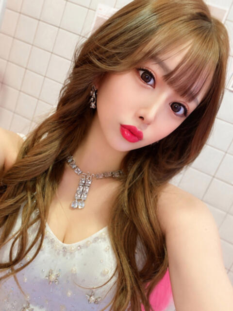 みい Gossip girl小岩店（デリヘル）