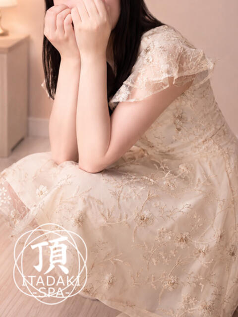 ここね 頂SPA -ITADAKI SPA（風俗エステ）