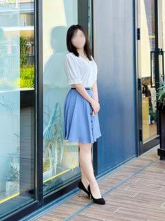 田村梨絵 こあくまな熟女たち相模原・橋本店(KOAKUMAグループ)（橋本/デリヘル）