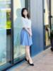 田村梨絵 こあくまな熟女たち相模原・橋本店(KOAKUMAグループ)（/）