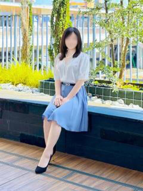 田村梨絵 こあくまな熟女たち相模原・橋本店(KOAKUMAグループ)(人妻・熟女デリヘル)