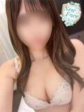 つくし ホワイトベル（渋谷/デリヘル）