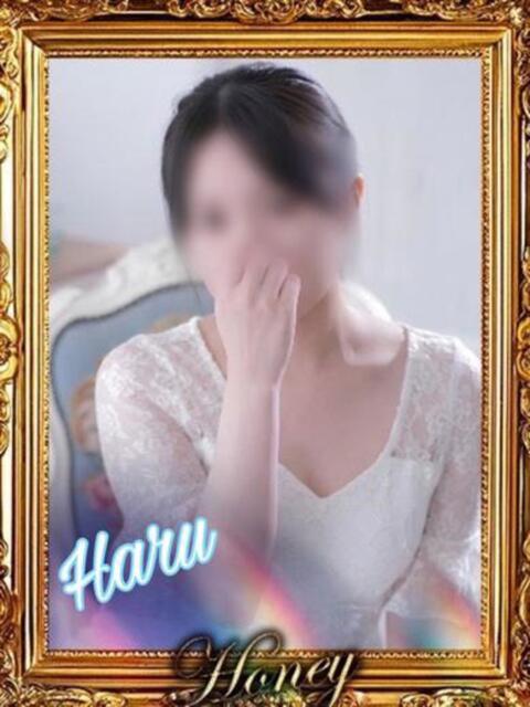 はる Honey（ファッションヘルス）