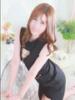 かずは ハピネス東京（/）