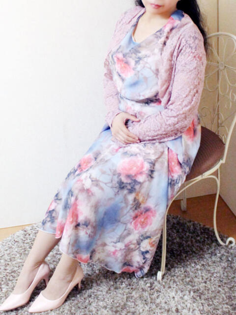 ますみ 完熟ばなな西川口（熟女専門デリヘル）